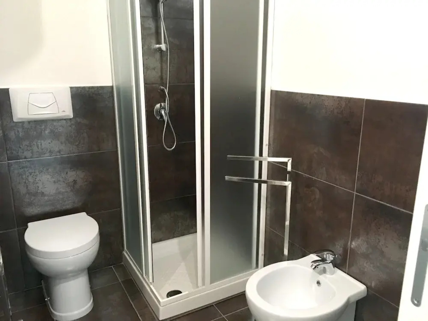 House With one Bedroom in Teulada, With Balcony - 8 km From the Beach