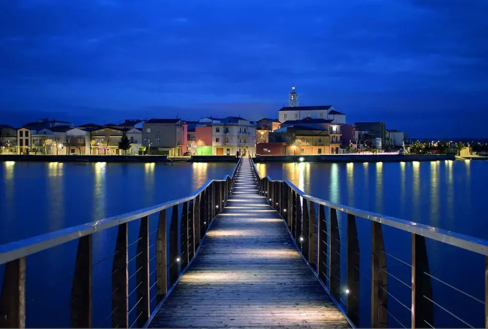 Al Vecchio Fontanile 8