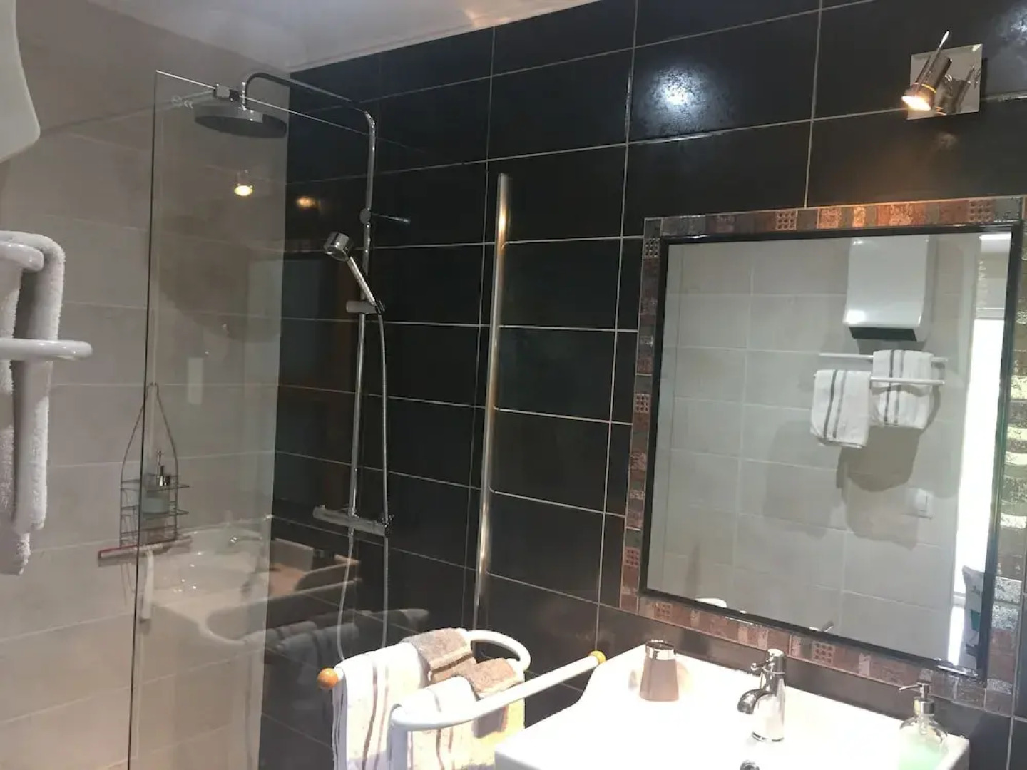 L'Eden De Floridylle