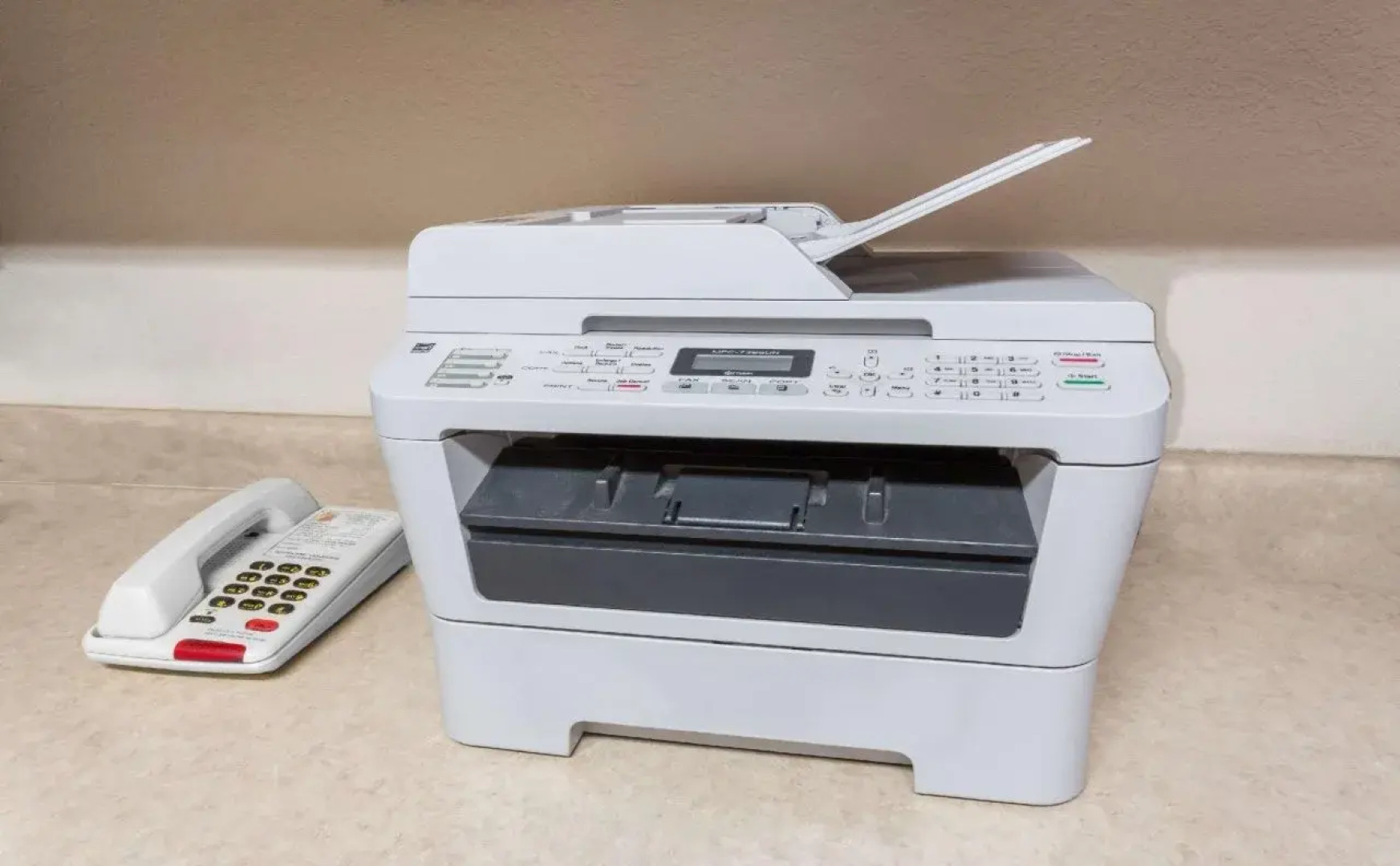 Super 8 Motel - Dumfries