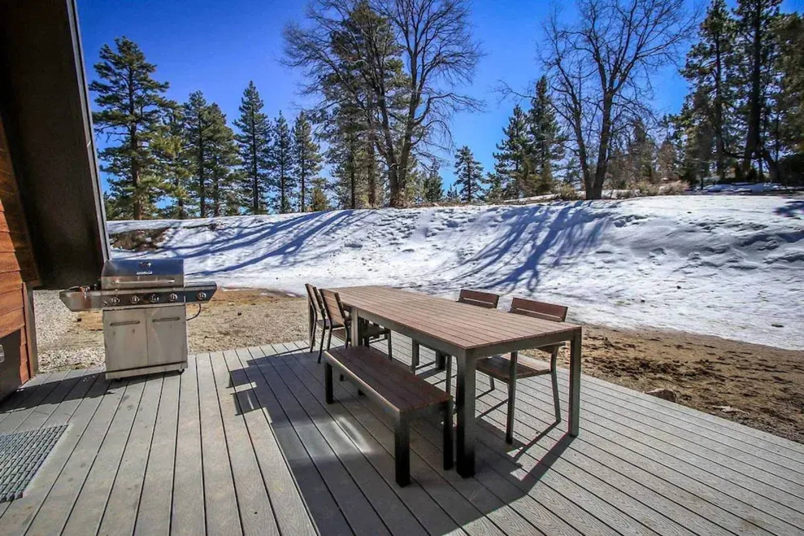 Glass Peak 1597 by RedAwning