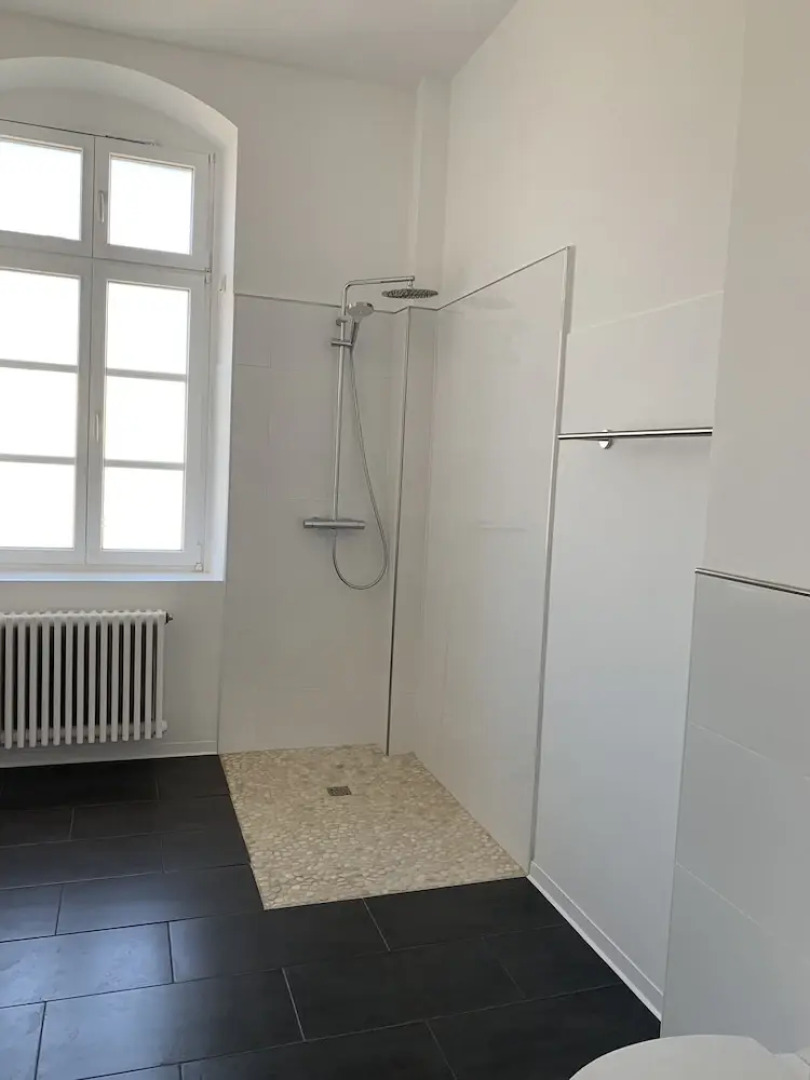 Frankfurter Hof 1834