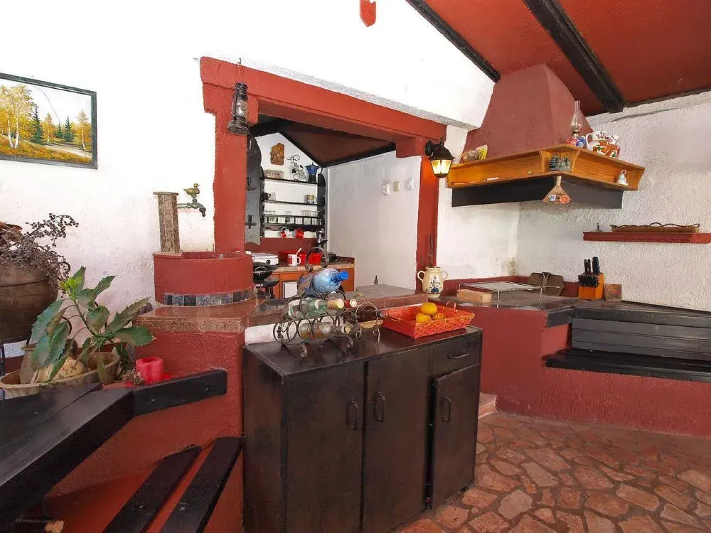 Apartments Mila 1039