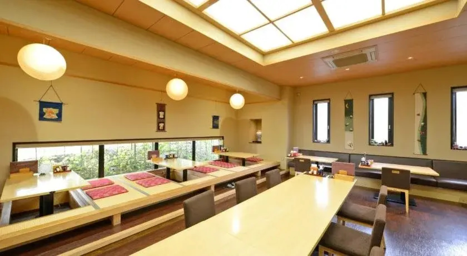 Fukushima Onsen Honokanoyado Tsubakisou