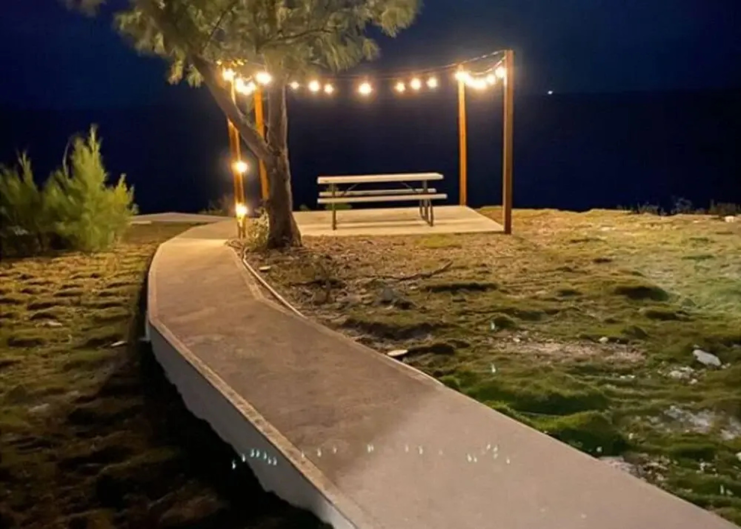 Cupid's Way by Eleuthera Vacation Rentals