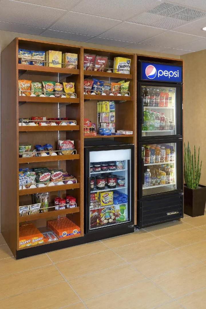 Residence Inn by Marriott Madison East