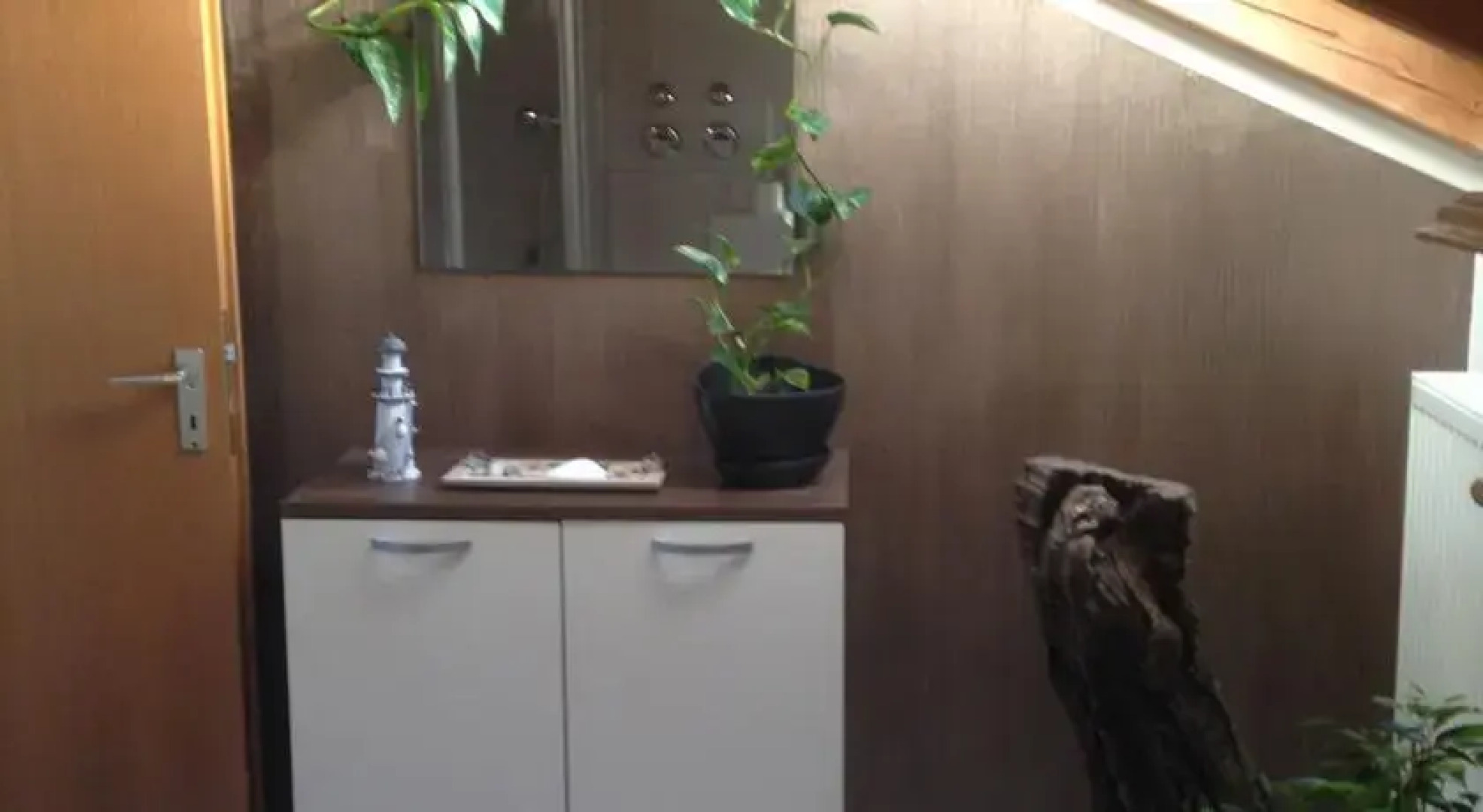 HolidayHome Parzinger