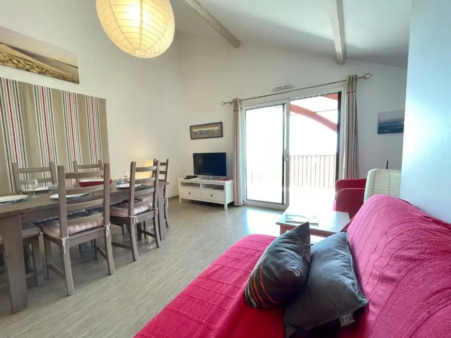 302 Résidence Antinea -016