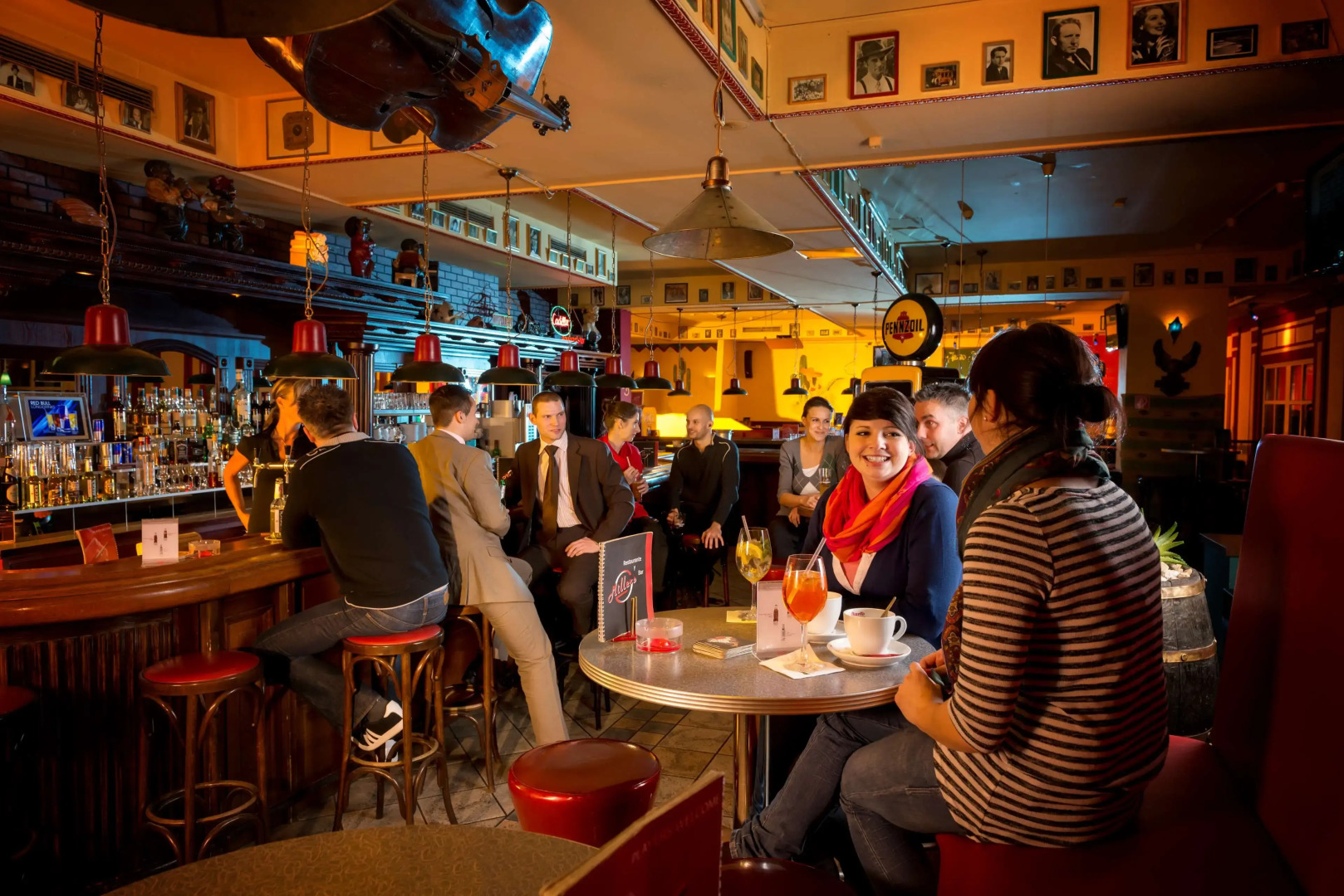 Dorint Charlottenhof Halle (Saale)