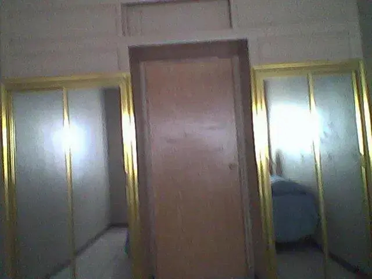 Departamento El Mesón Fresa
