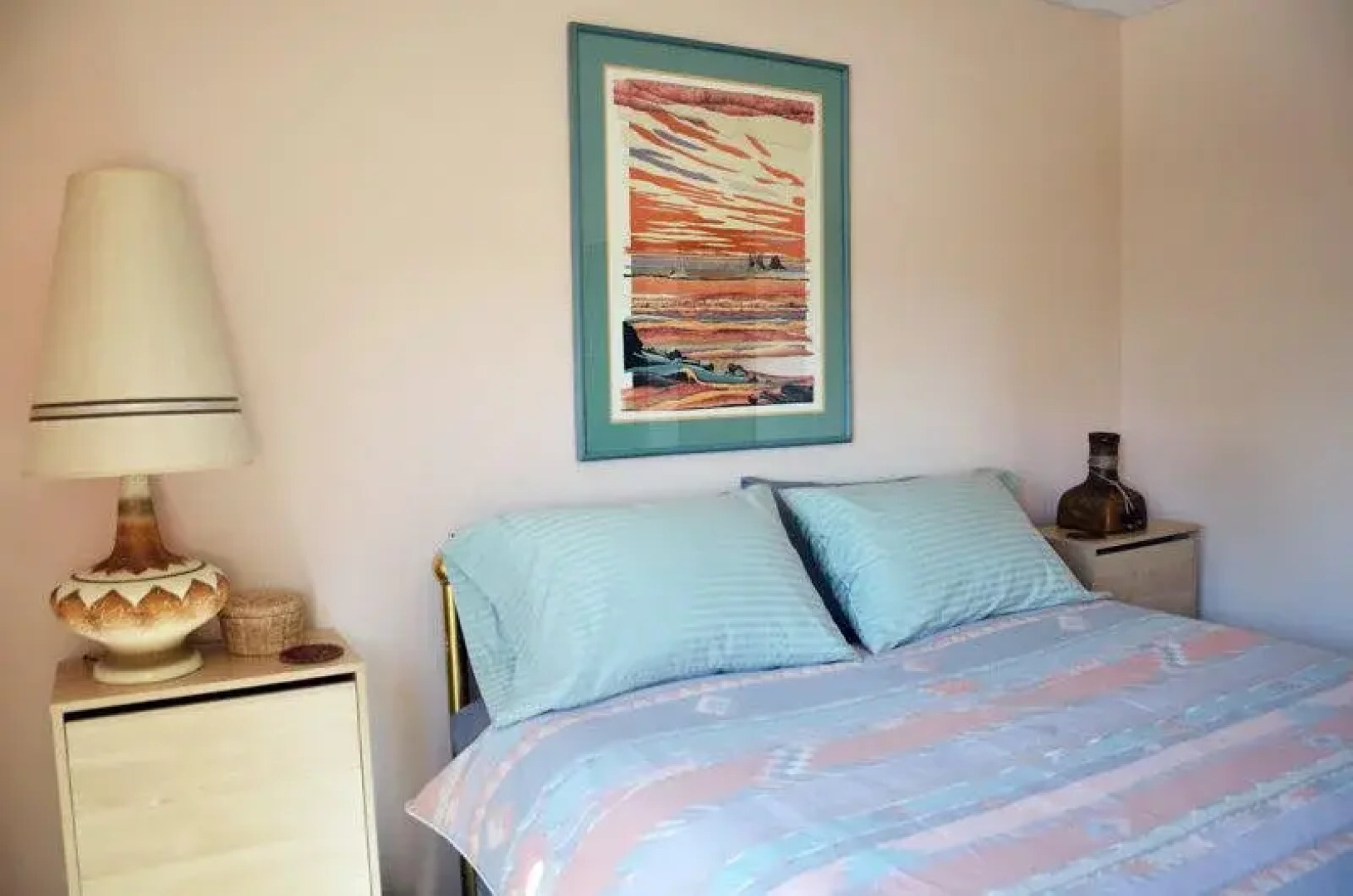 Gemstone Guest House and B&B