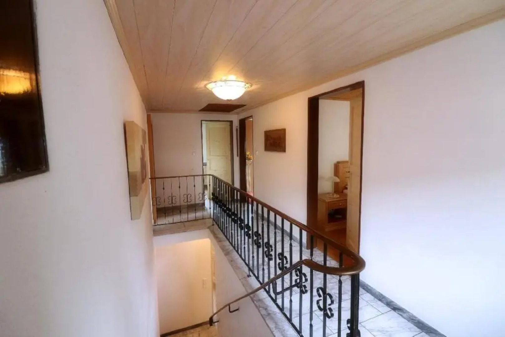 Ferienwohnungen Kieslinger Hilde