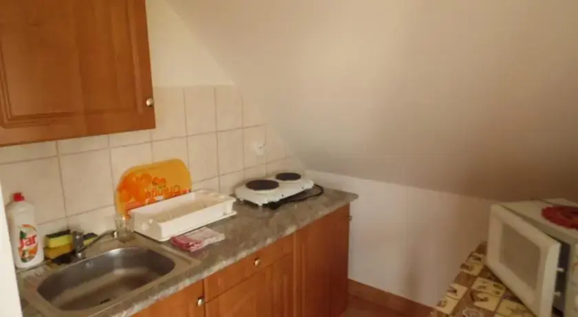 Pipacsos Vendégház Kiskunmajsa