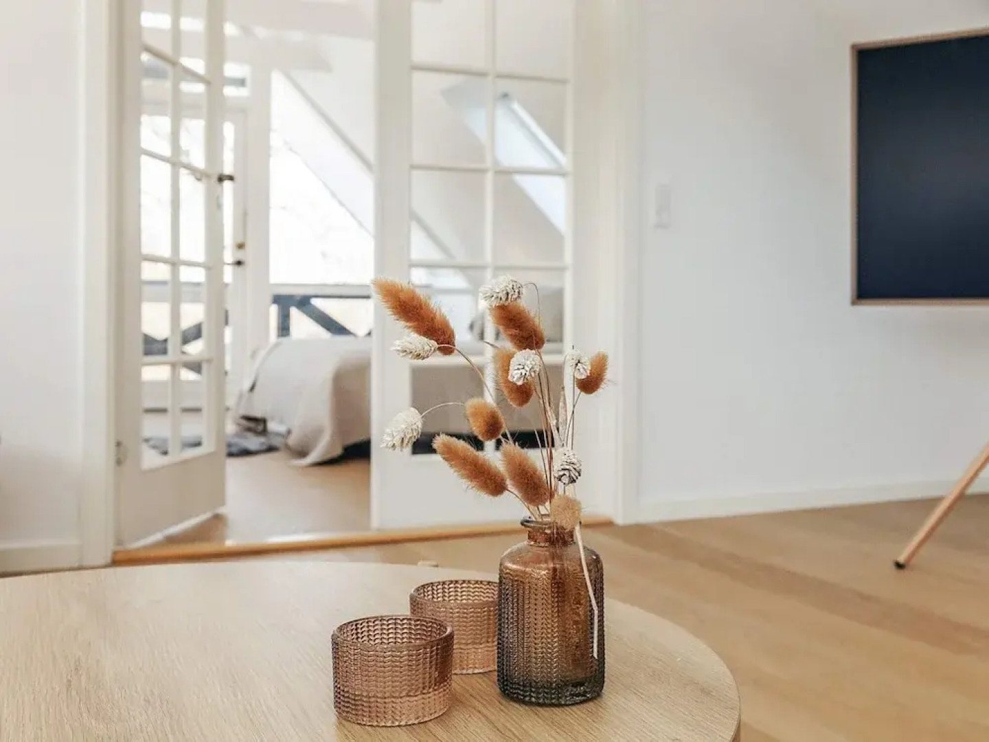 5 Star Holiday Home in Liseleje