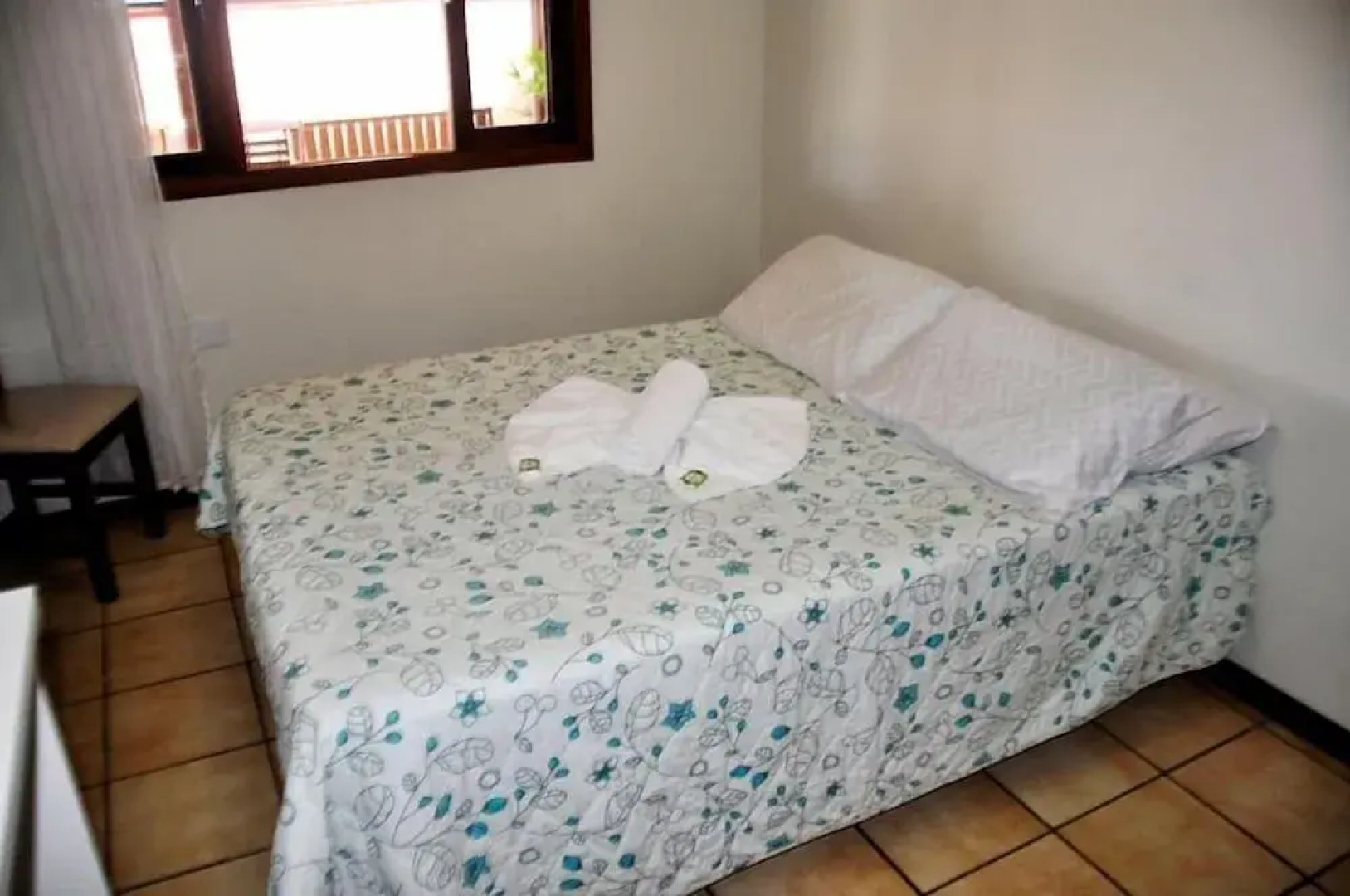 Pousada Bela Armação