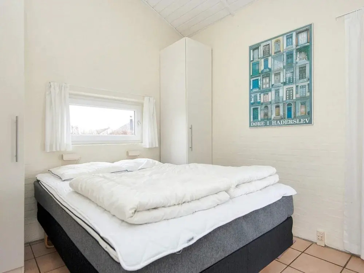 10 Person Holiday Home in Haderslev-by Traum