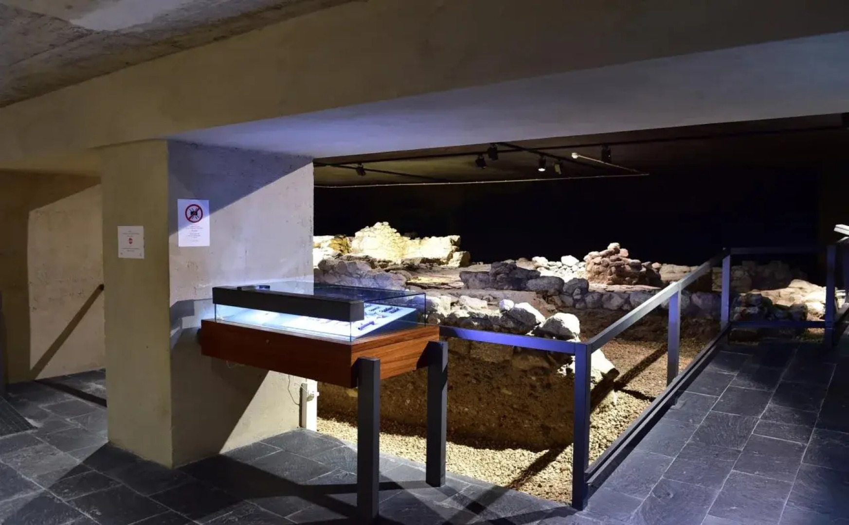 Pousada Castelo de Alcácer do Sal - Historic Hotel