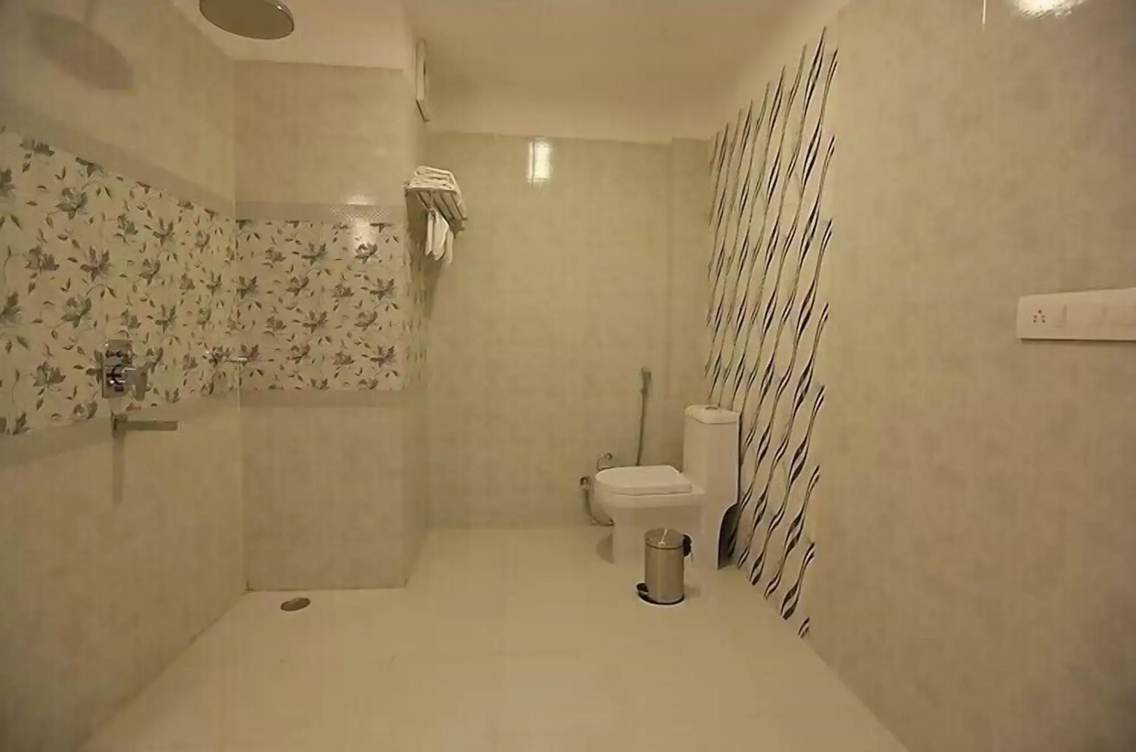 Regenta Central Mewargarh Udaipur