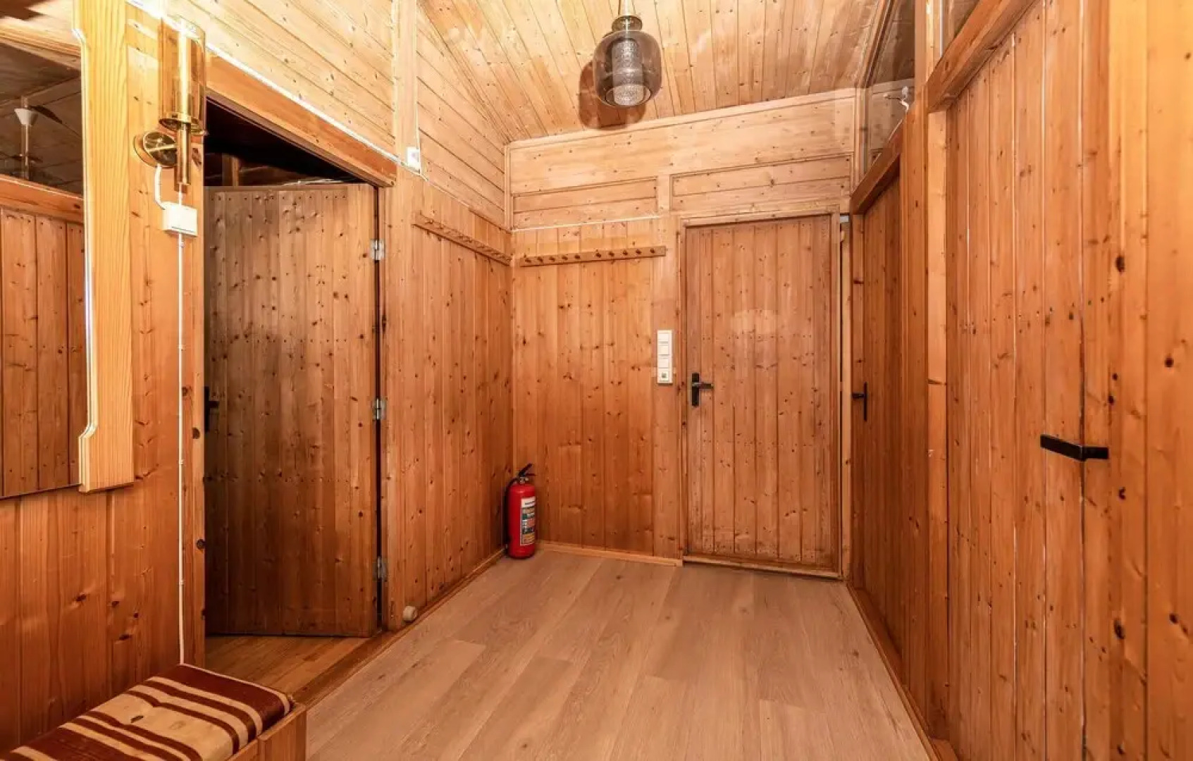 Awesome Home in Vatne With 4 Bedrooms and Wifi