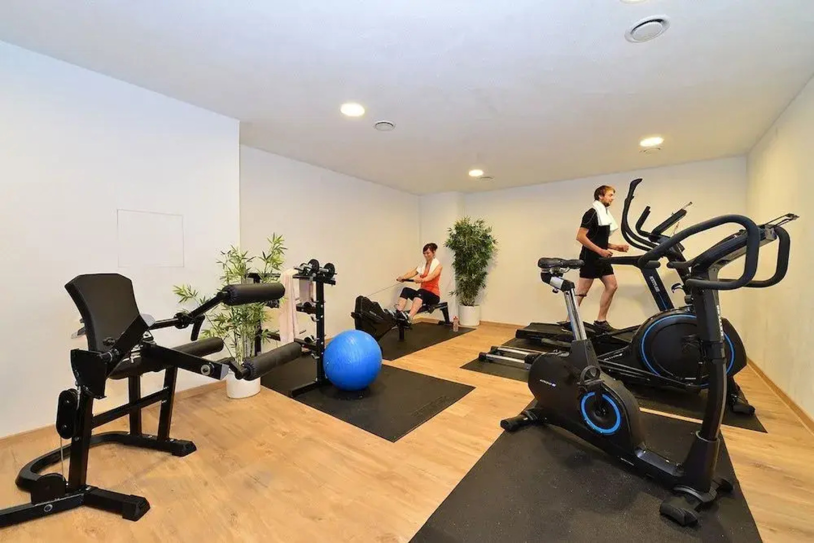 Löwen - Ihr Familienhotel im Allgäu