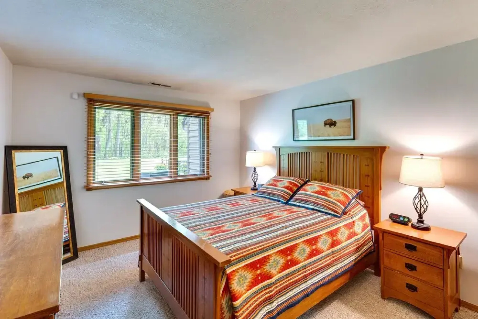 Galena Retreat: Shopping, Owners Club & Skiing!