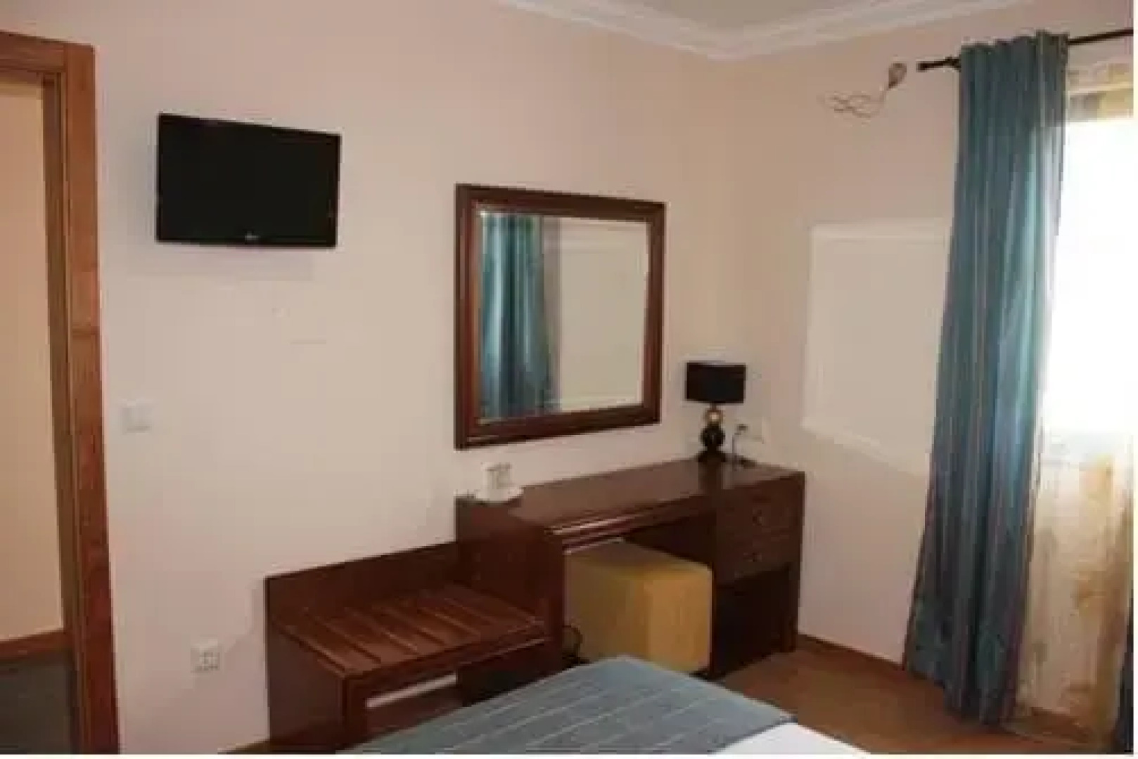 Moradia Nova Vista - T3