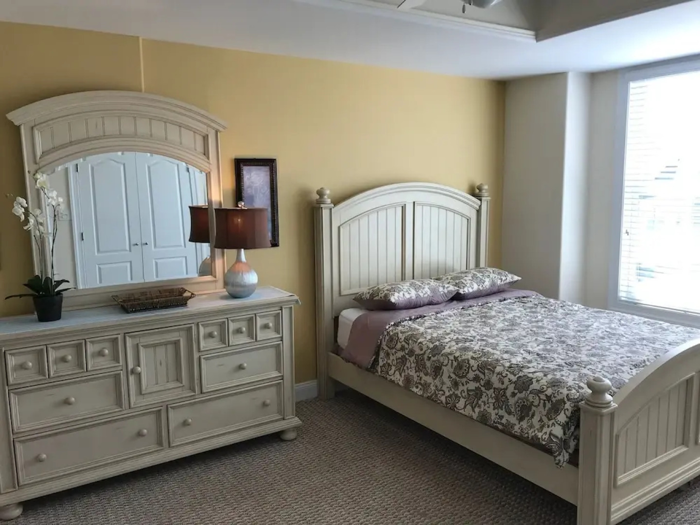 Hemingways By the Sea