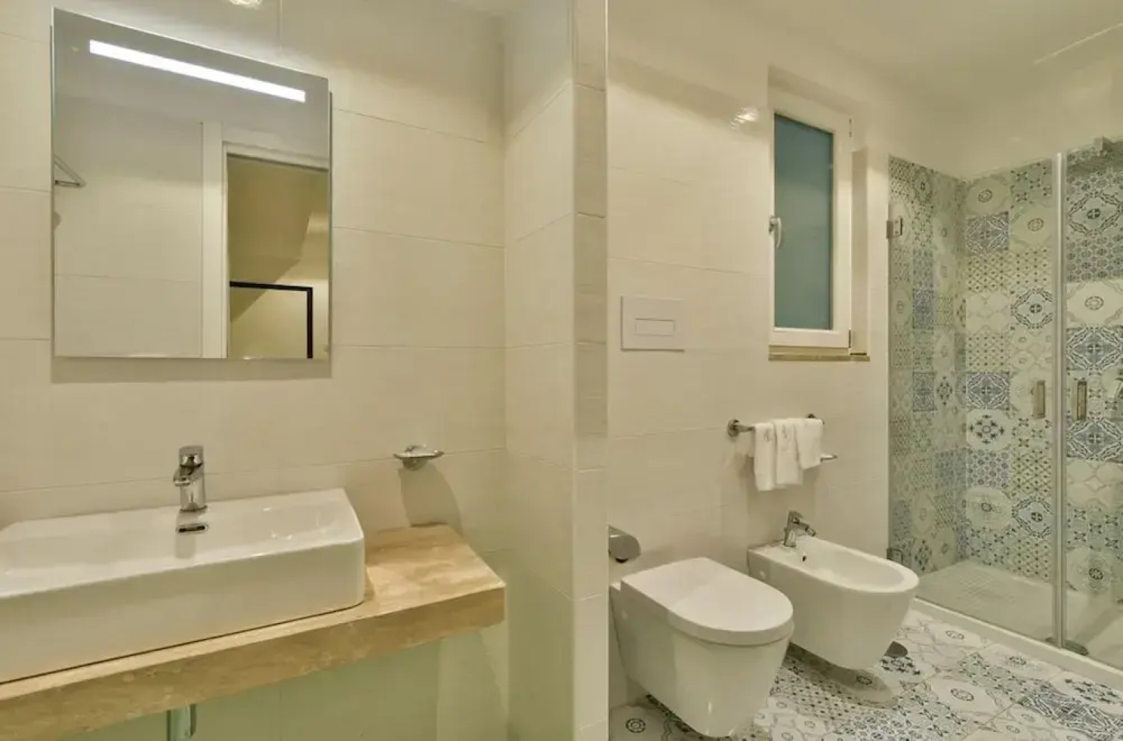 Olimpia Cilento Resort