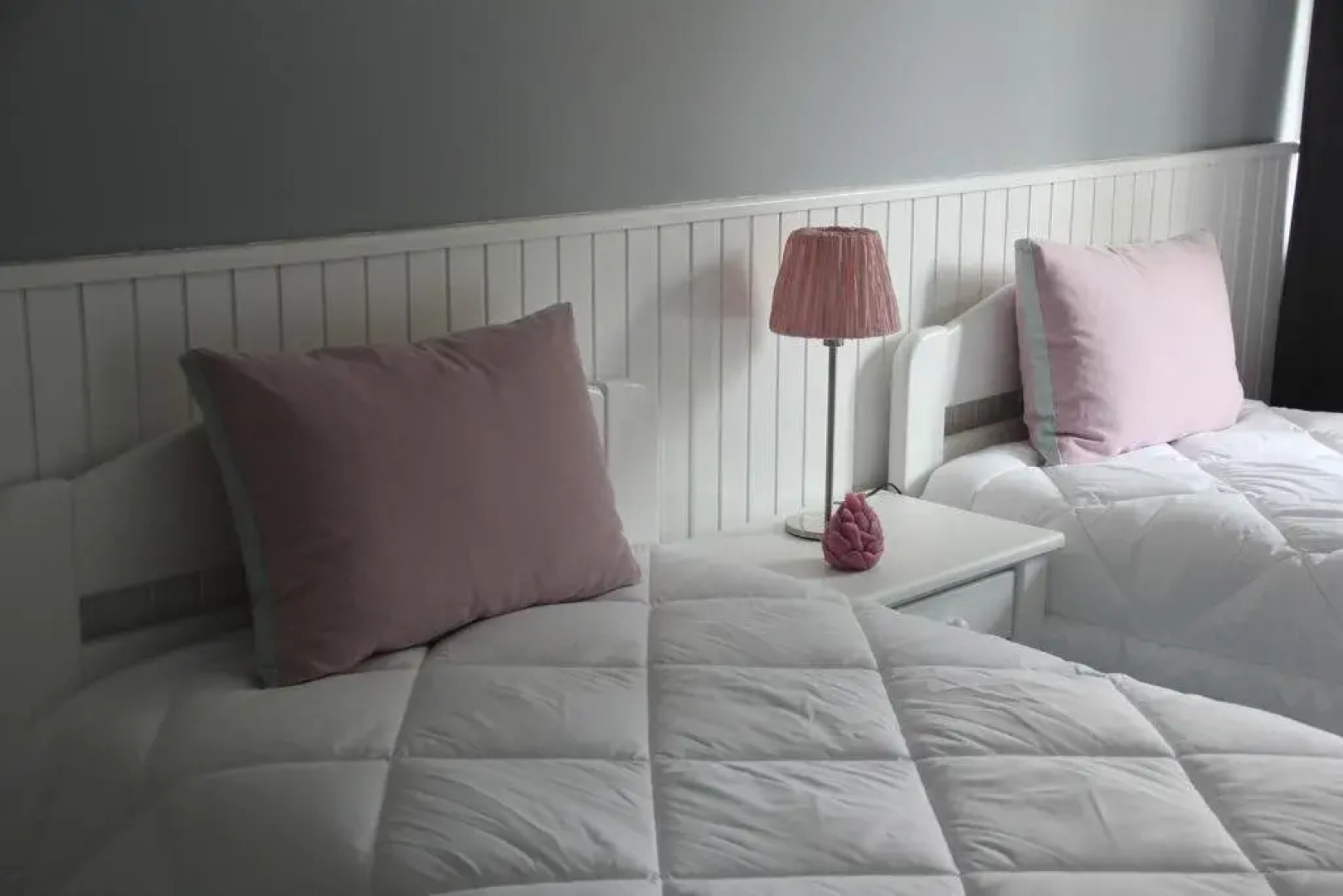 Hostel Cruz Vermelha