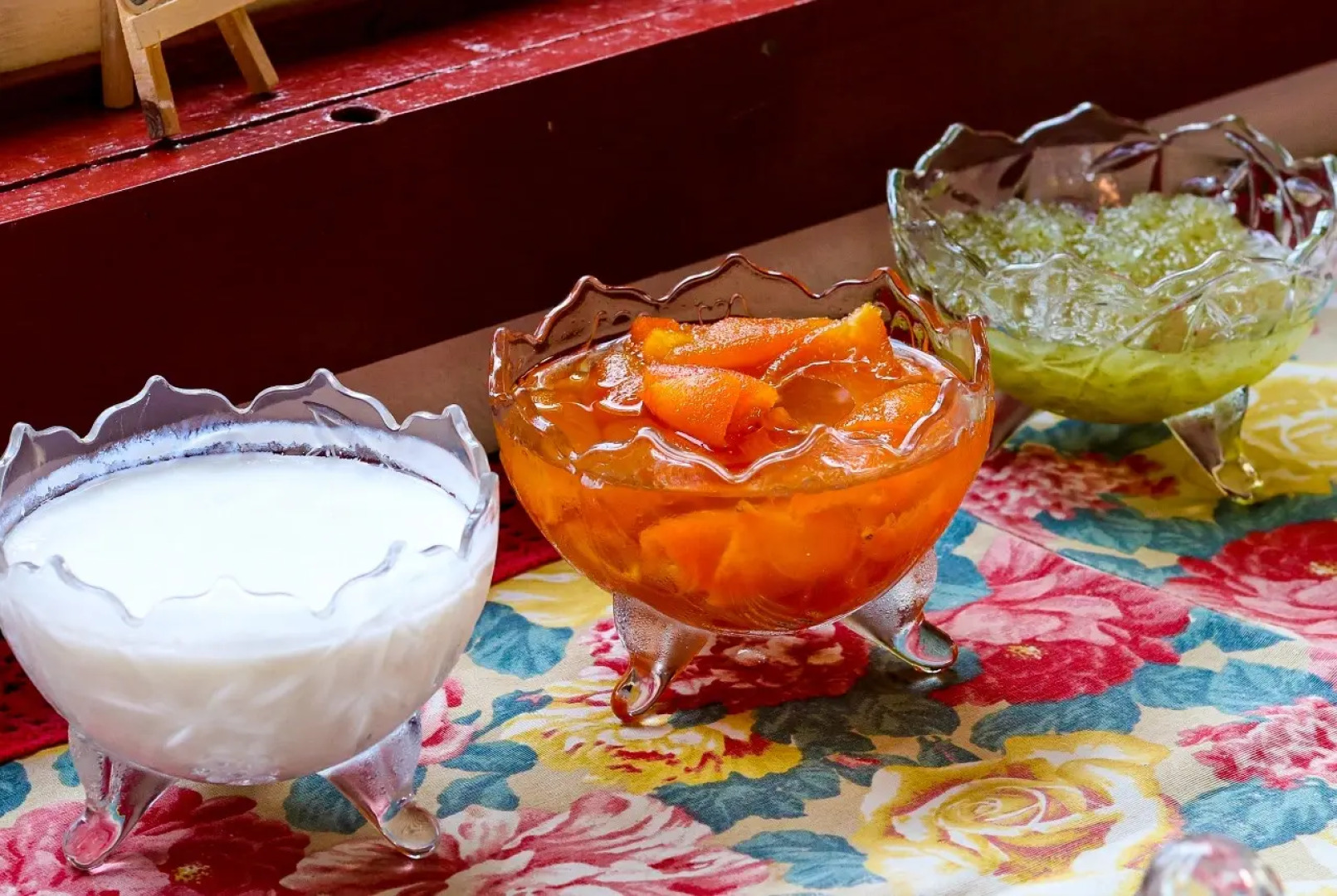 Pousada Araújo Bazilio