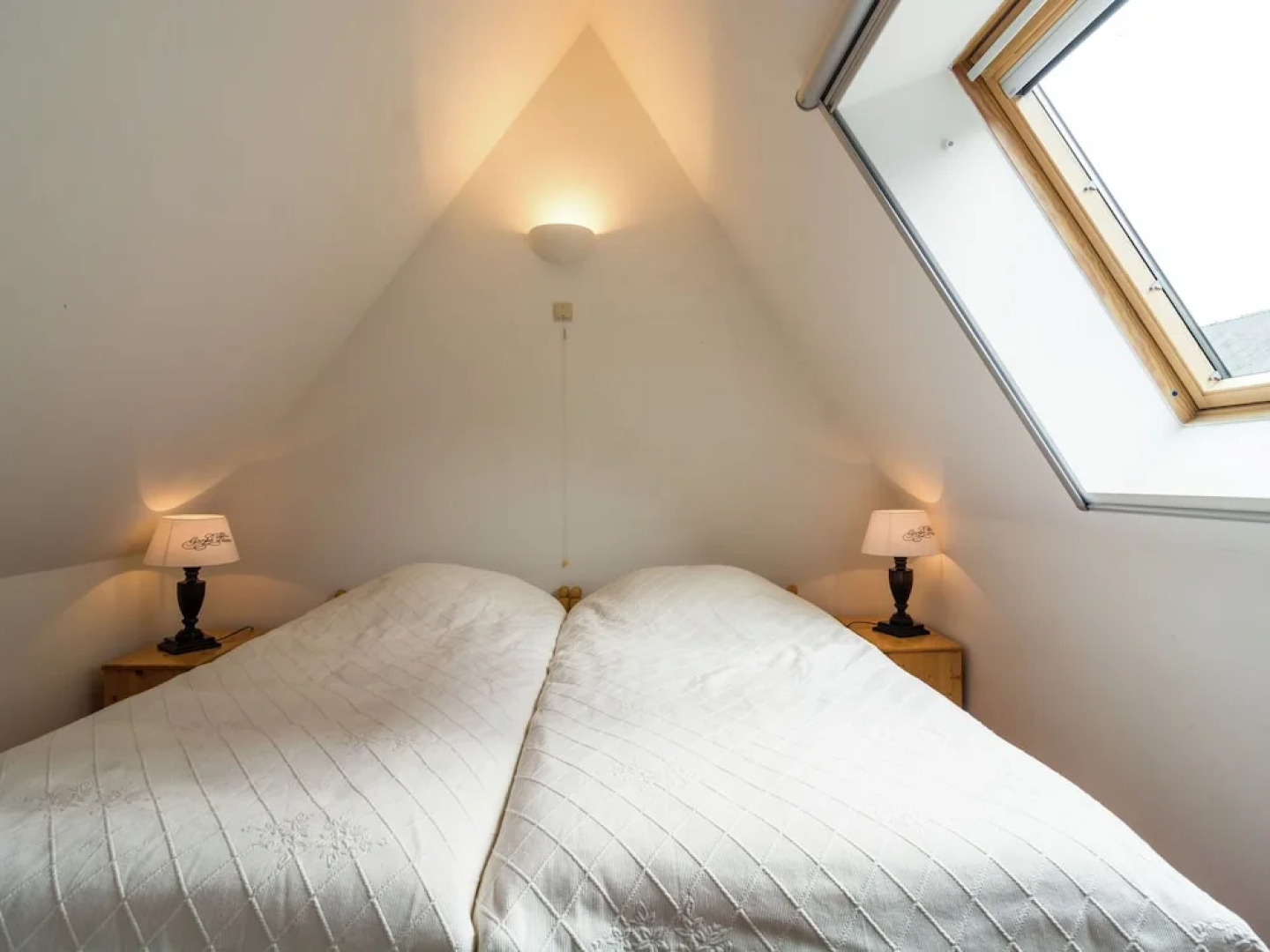 This Cottage is a Real Treasure in the Ardennes