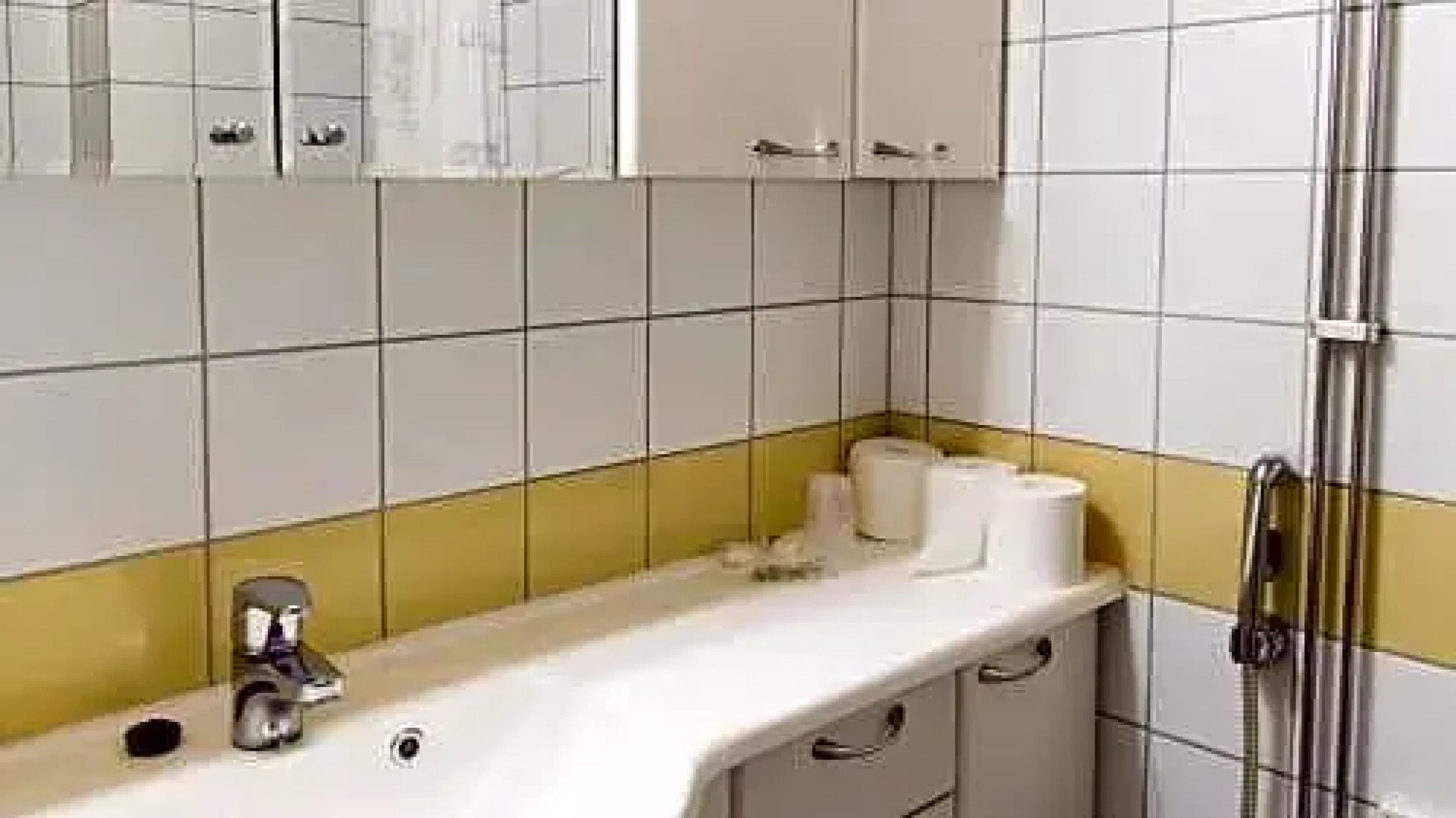 Summer Hotel Alkio / Tahtela