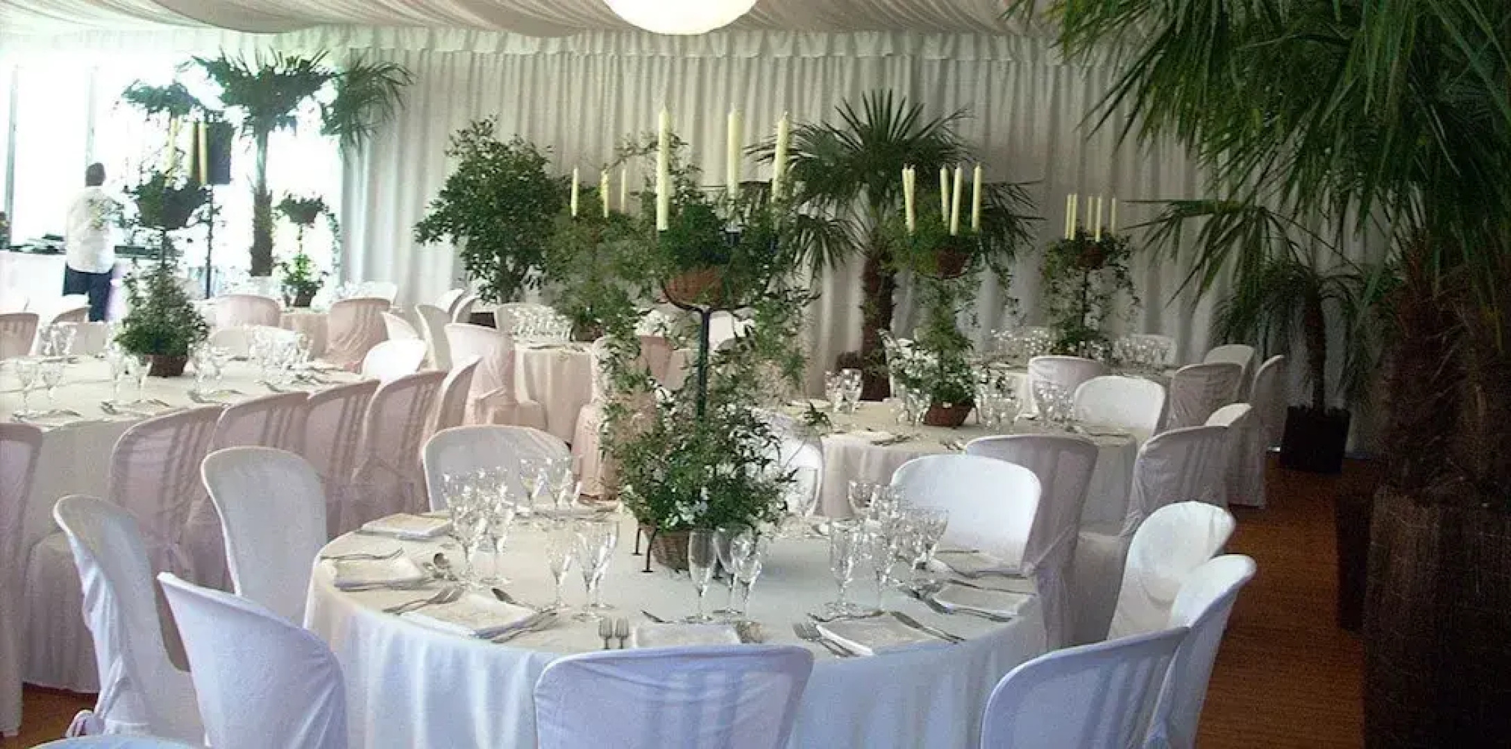 Hôtel Restaurant La Matelote