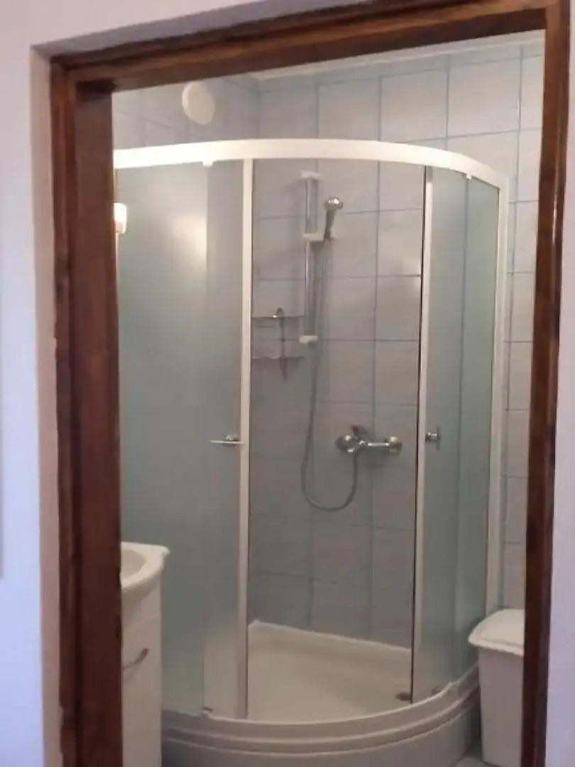 Apartments Smilje & Maslina