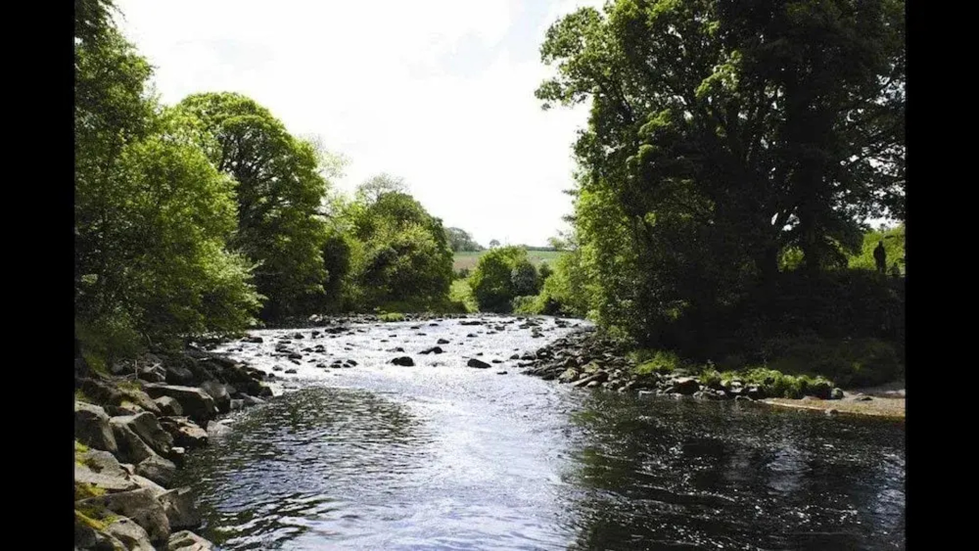 Roe Valley Manor and Estate