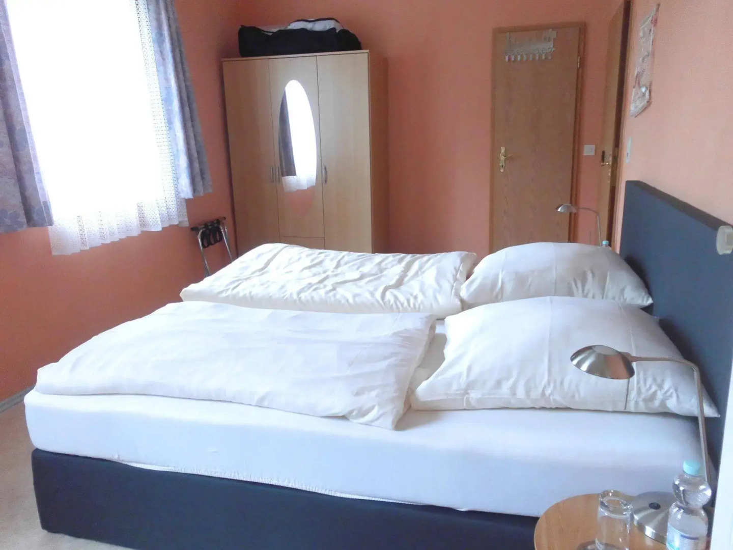 Sonnenberg Schlößchen