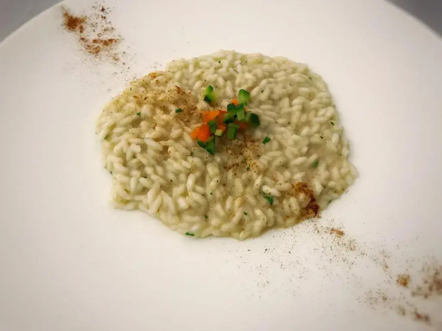 Hotel Des Bains Terme