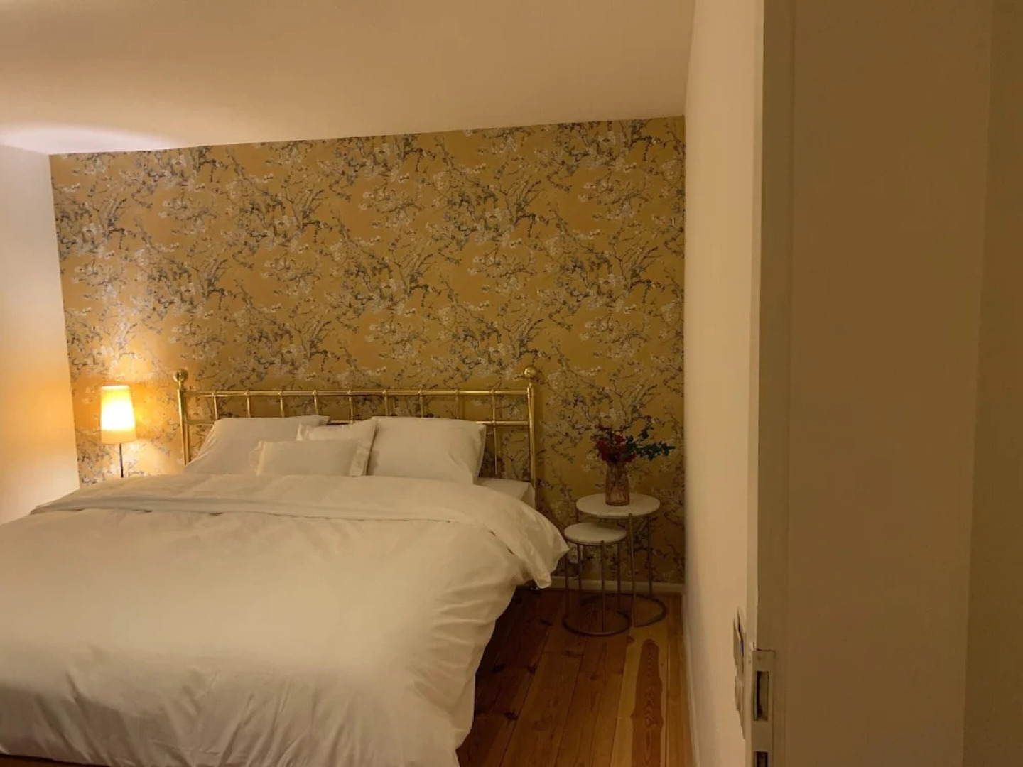 Holiday Home in the Belgian Eifel