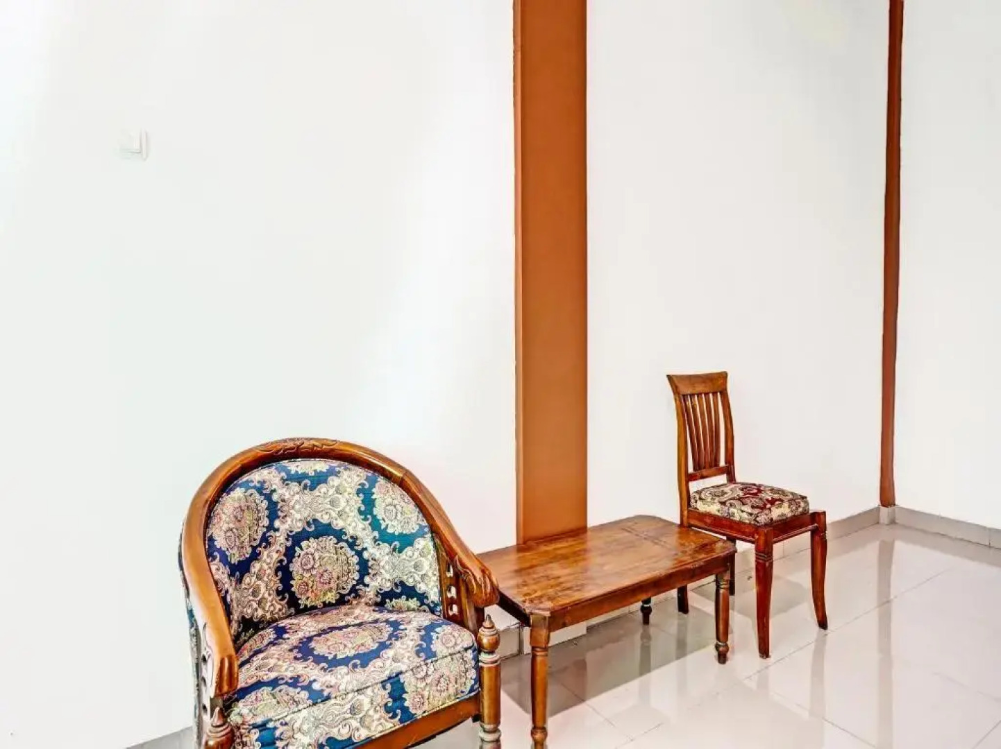 OYO 92006 Kost Sejahtera Syariah