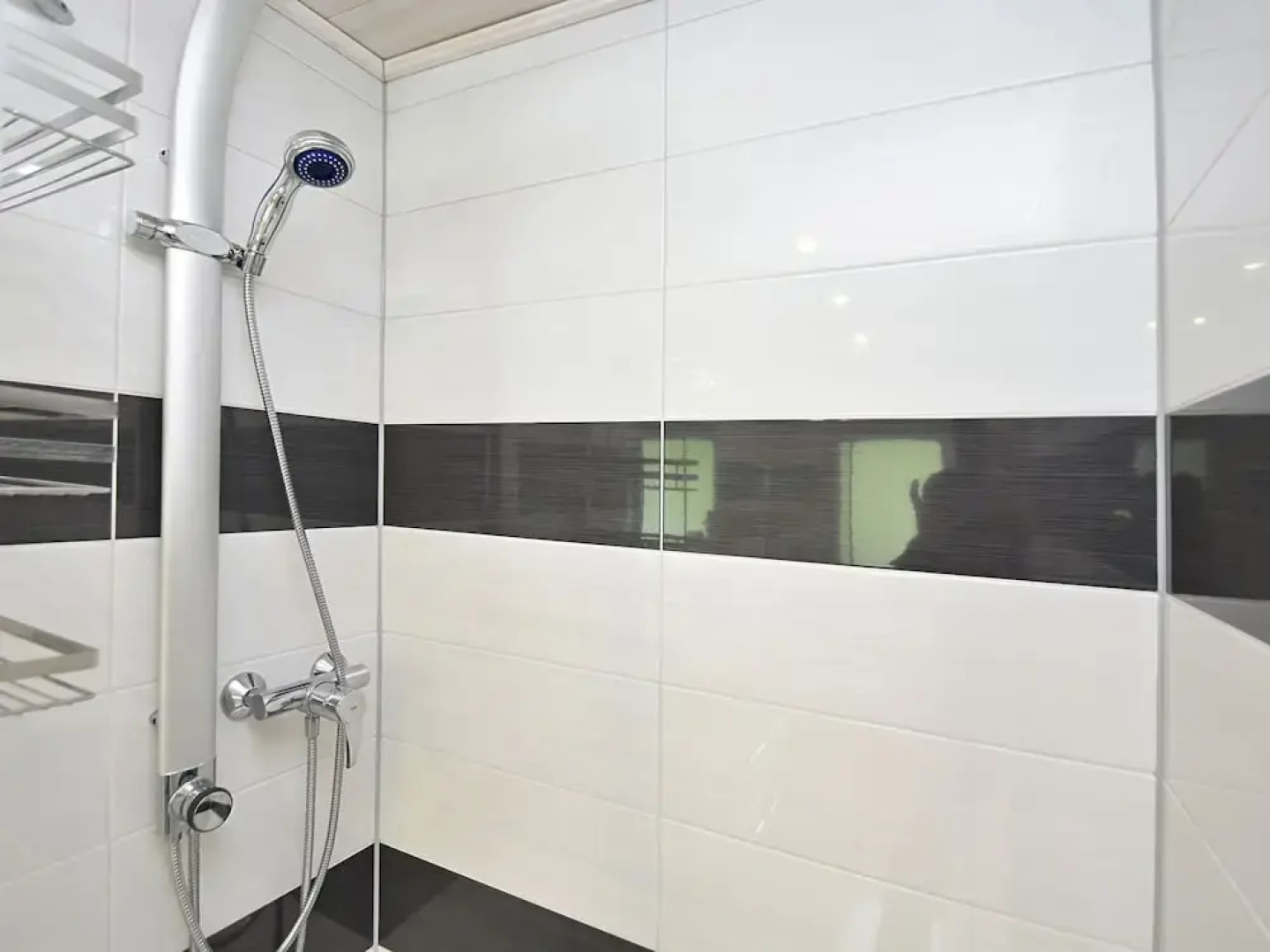 Paradisiacal Apartment in Wieden With Garden