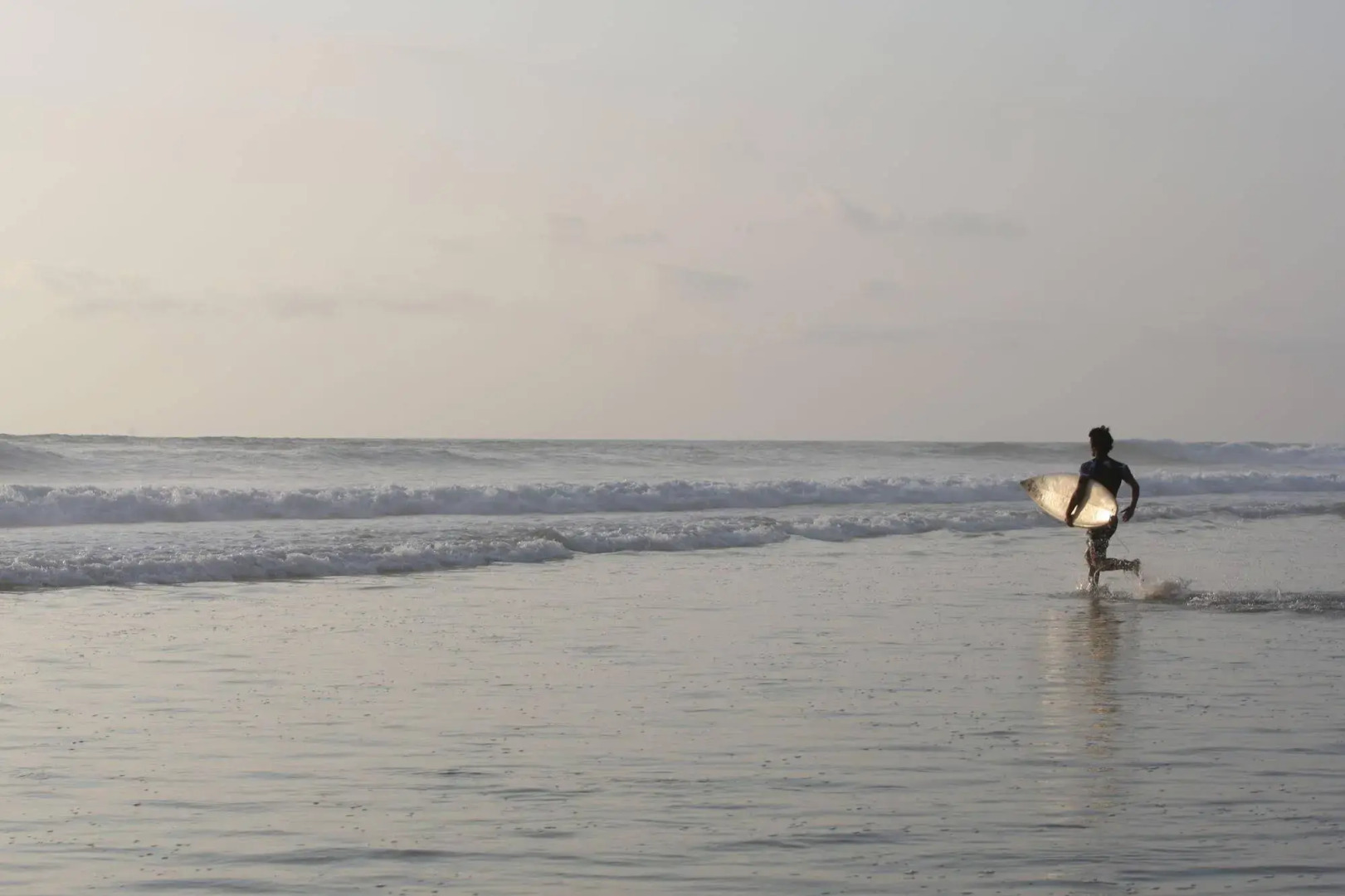 Pierre & Vacances Résidence Bleu Marine