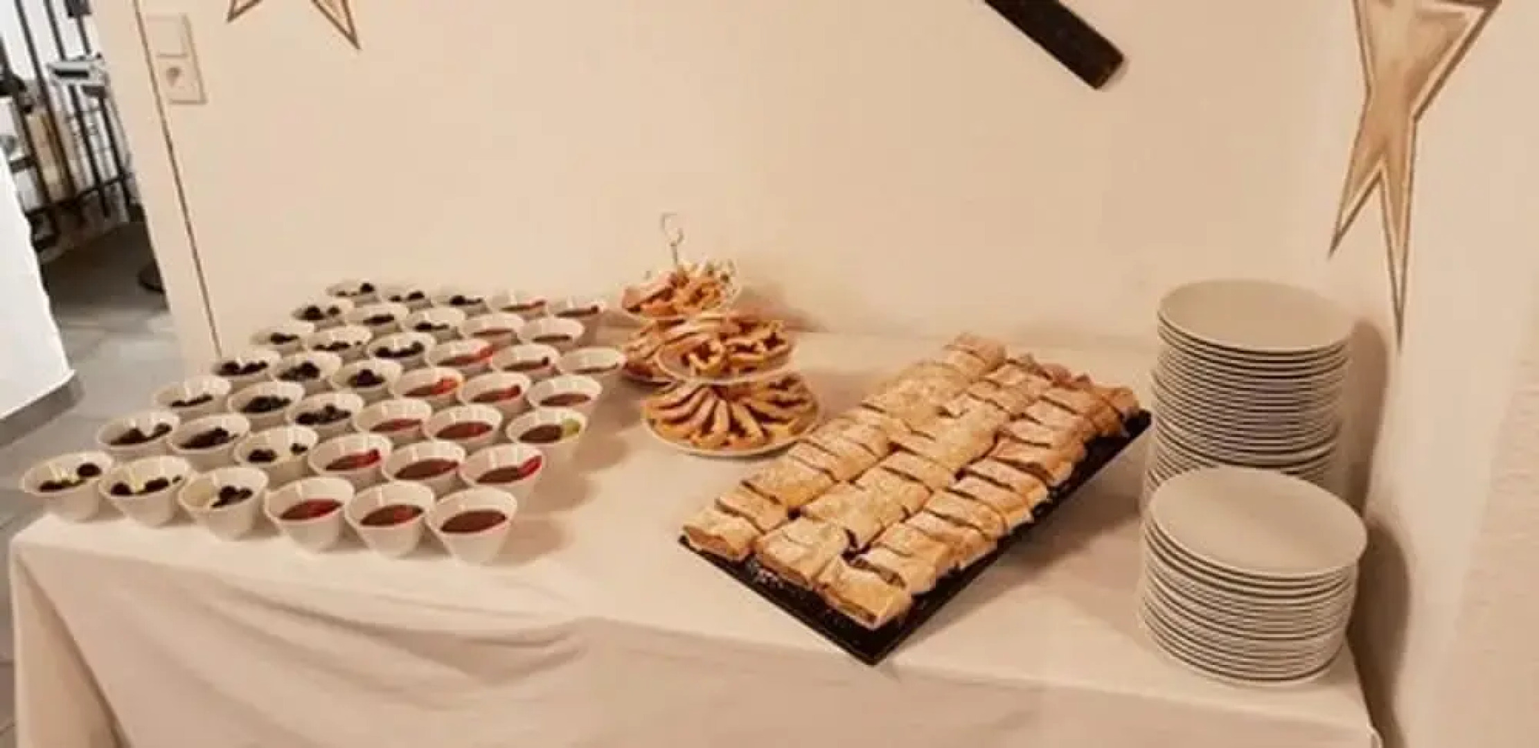 Hotel ZUM STERNENHOF