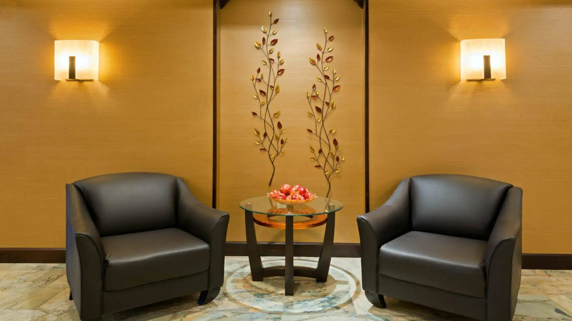 Holiday Inn Express Hotel & Suites Butte by IHG