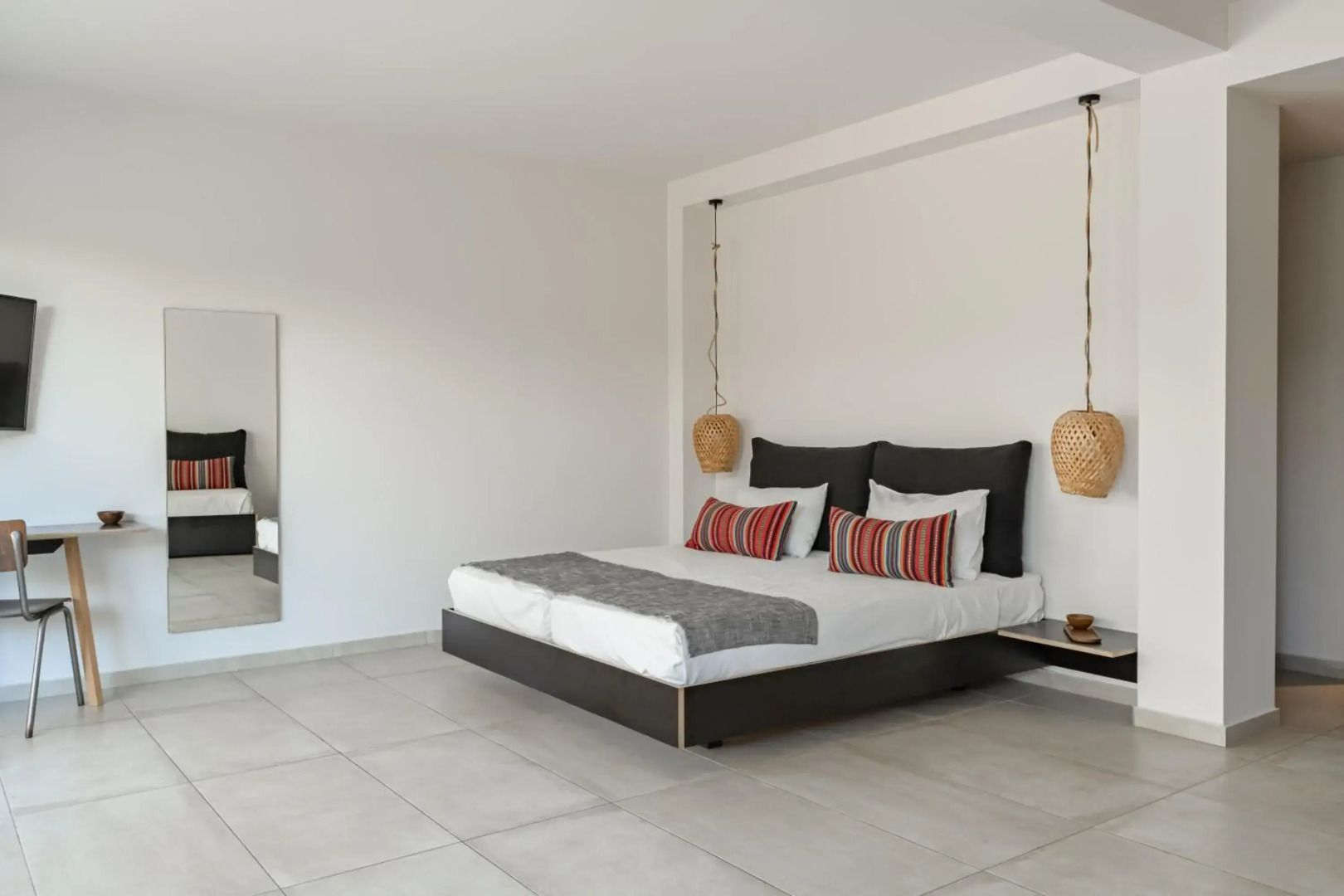 Cook's Club Hersonissos Crete