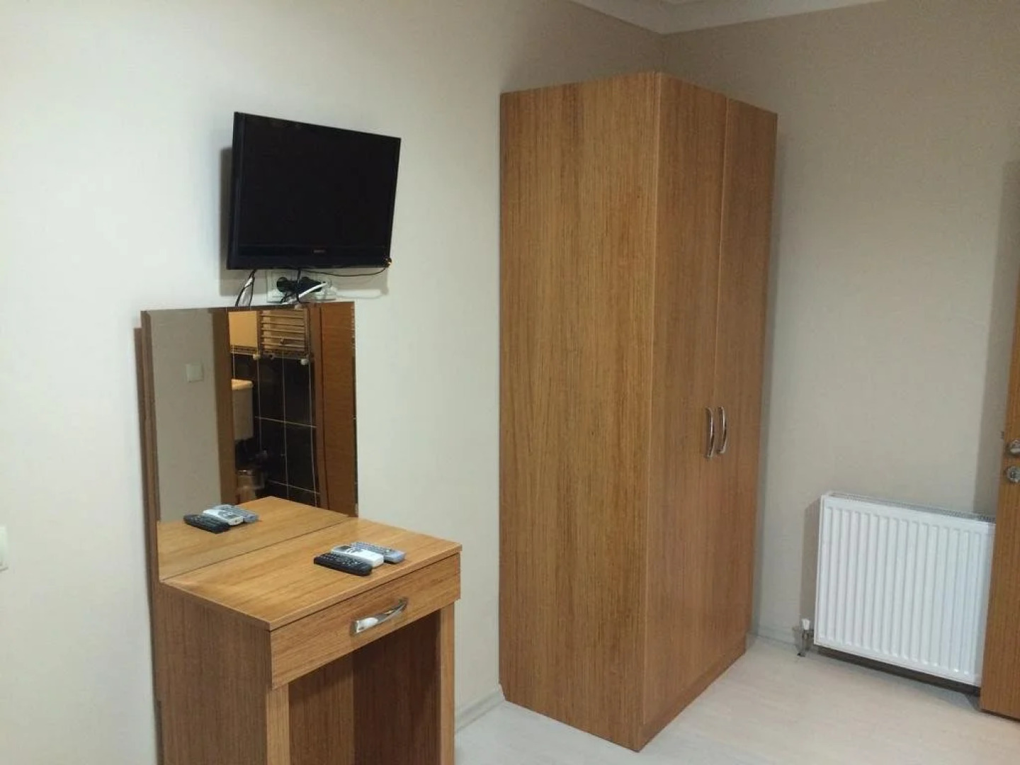 Kalamari Boutique Hotel