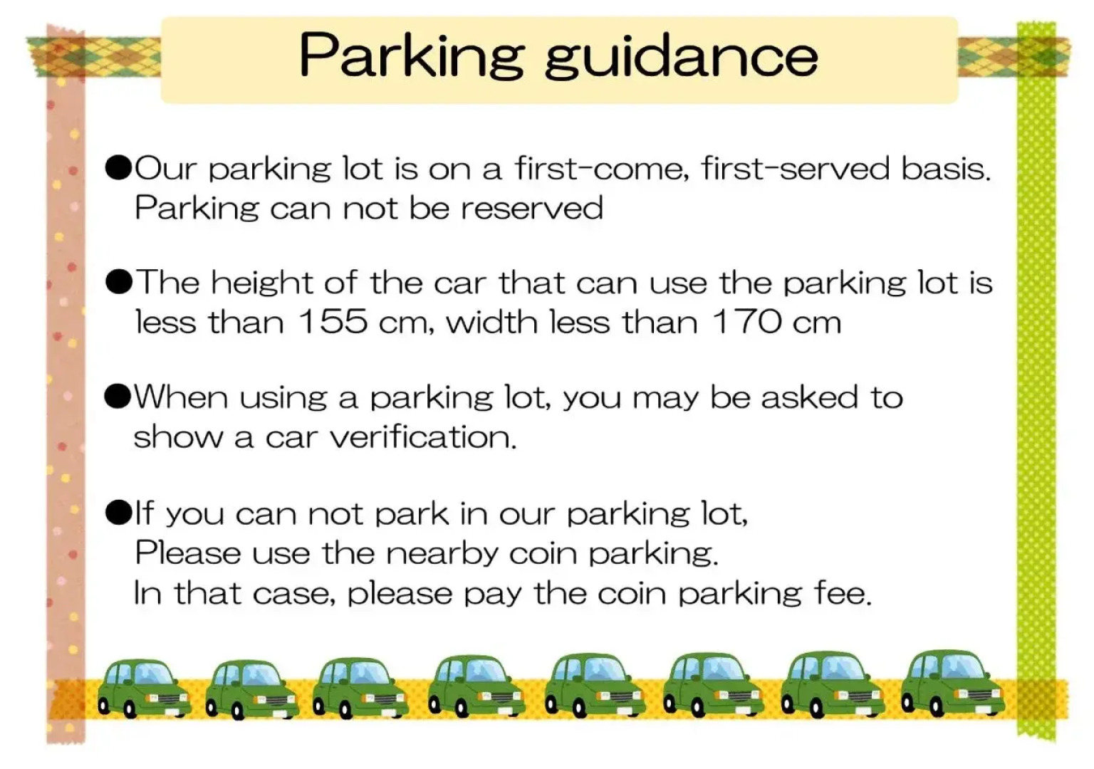 RHotels Inn Hokkaido Asahikawa