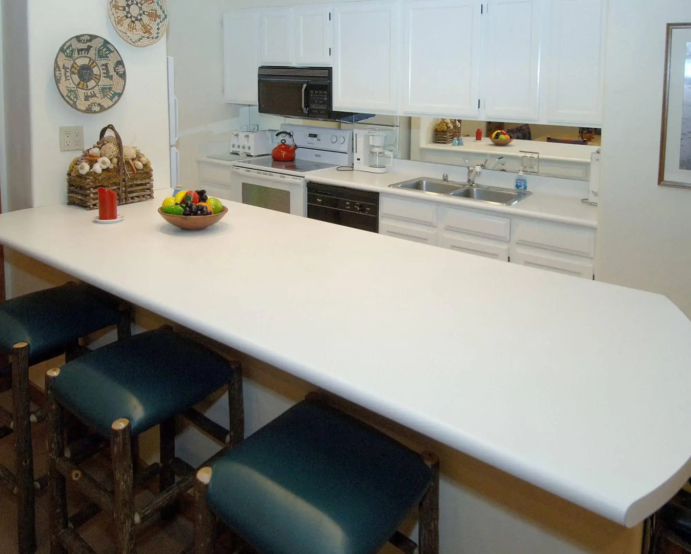 Walk To Slopes Vail And Lionshead By Berkshire Hathaway