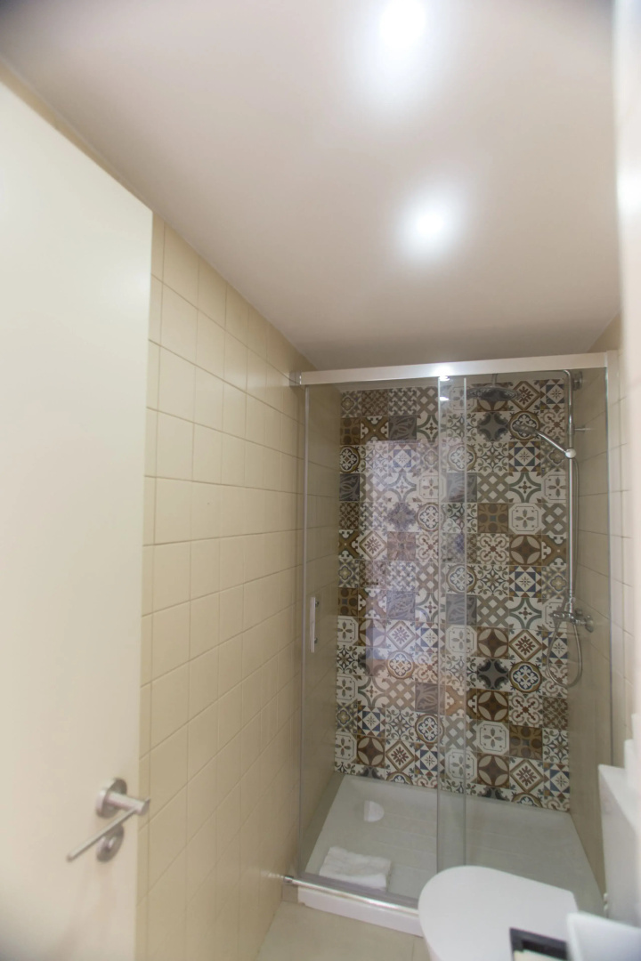 Picasso Suites Porto by Porto City Hosts