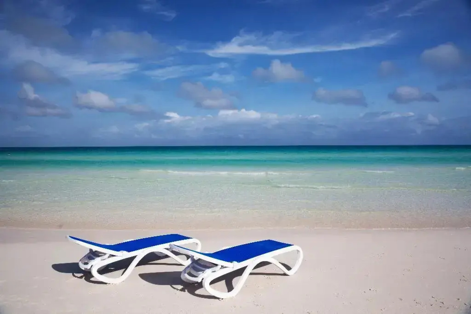 Royalton Cayo Santa Maria - Adults Only - All Inc.