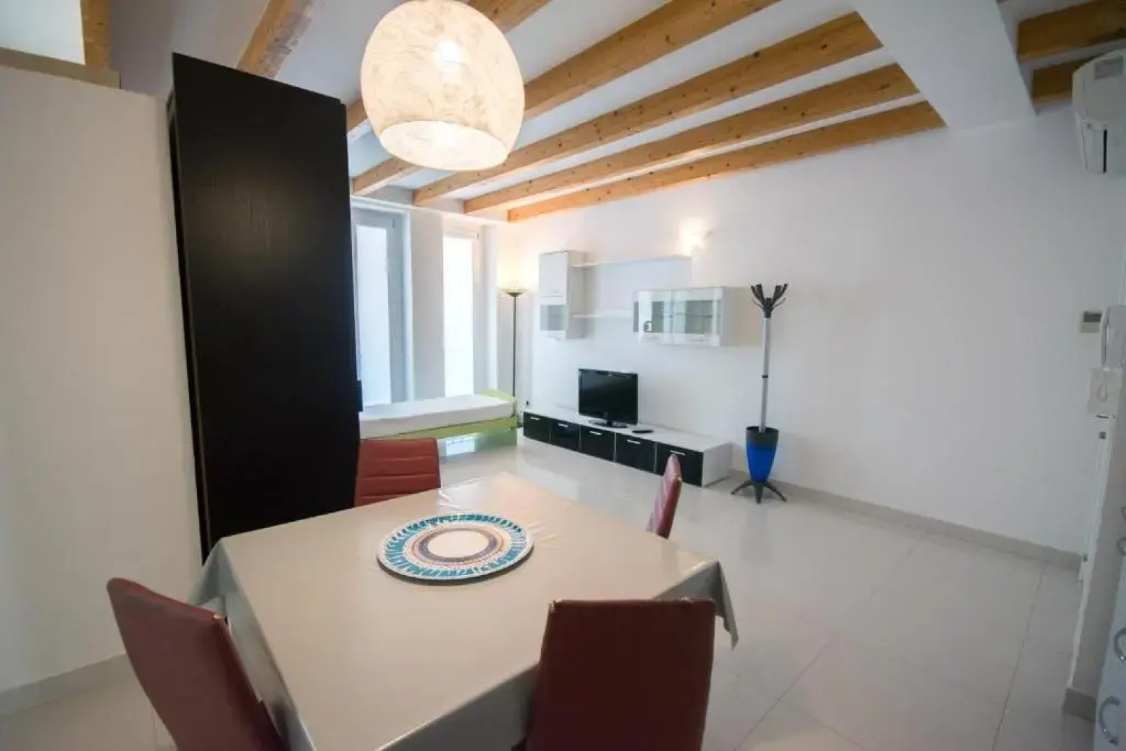 Palazzo di Fazio Suites